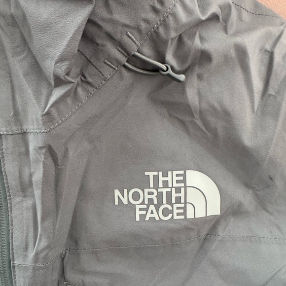 🍵The North Face 3 in 1 ThermoBall™ Ski Jacket🍵 - Picture 4 of 11